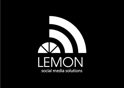 Lemon Social Media Marketing
